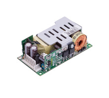 Ataata CINT1175A2406K01