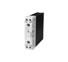 Ataata CNR60A30U