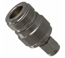 Ataata CP-AD818
