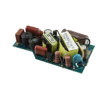 Ataata CRD1611A-8W-Z