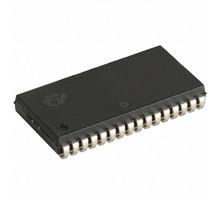 Ataata CY7C109B-12VC