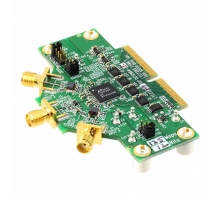 Ataata DC1098A-E