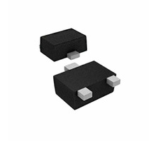 Ataata DF3A6.2FV,L3F