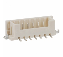 Ataata DF3E-7P-2V(20)