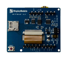 Ataata DFR0348