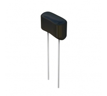 Ataata DME6S15K