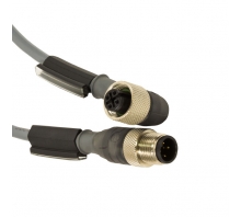 Ataata DR04AW101 SL401