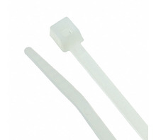 Ataata DT-07-50-9-M