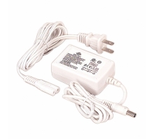 Ataata DTM050200UDC-P5-HF