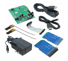 Ataata DVK-ST60-SIPT