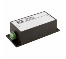 Ataata ECE40US12-S