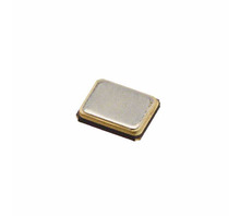 Ataata ECS-400-10-36-CKY-TR