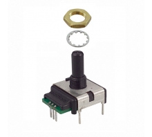 Ataata ECW1J-B24-AB0012L