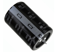 Ataata EET-HC2W391KF