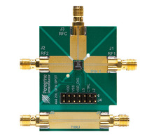 Ataata EK42020-02