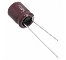 Ataata EKZN160ELL681MJC5S