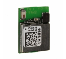 Ataata ENW-C9A08A4EF