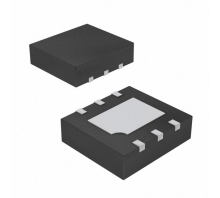 Ataata MP9218DGT-LF-Z