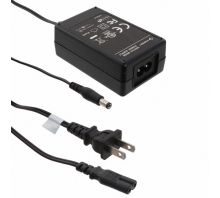 Ataata ETSA120150UDC-P5P-SZ