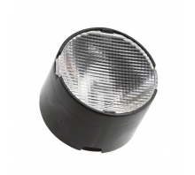 Ataata FA11135_LO2-O-90