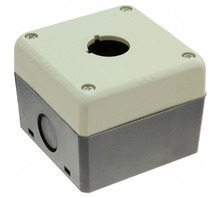 Ataata FB1W-111Z