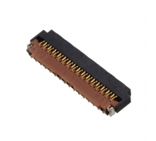 Ataata FH26W-31S-0.3SHW(98)