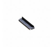 Ataata FH35C-31S-0.3SHW(10)