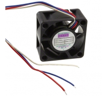 Ataata G4020L24B1-RSR-WS