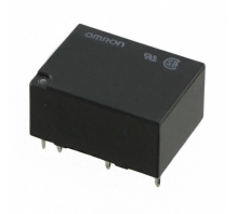 Ataata G6CK-1114P-US-DC5