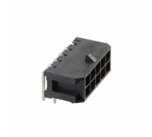 Ataata G881A10001TEU