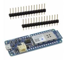 Ataata GBX00004