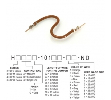 Ataata H2AAT-10105-N6