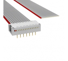 Ataata H2PXS-1436G