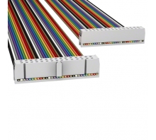 Ataata H3CCH-3036M