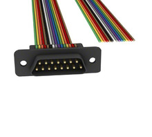 Ataata H7MXH-1506M