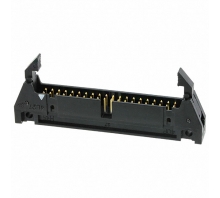 Ataata HIF3BAF-40PA-2.54DS(71)