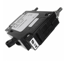 Ataata IELK1-1-72-10.0-01-V