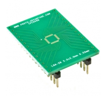 Ataata IPC0098