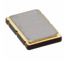 Ataata KC7050Y156.250P20EZU
