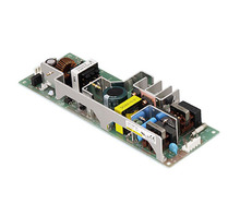 Ataata LEP100F-48-U