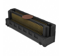 Ataata LSHM-130-04.0-L-DV-A-N-K-TR