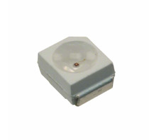 Ataata LTST-T680TGWT