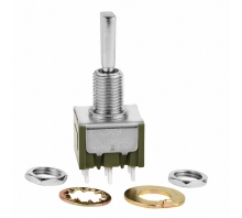 Ataata M2026ES1W01