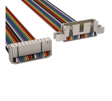 Ataata M3BYK-2036R