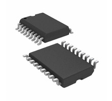 Ataata MAX367CWN