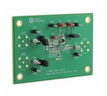 Ataata MAX40100EVKIT#