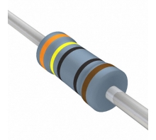 Ataata MFR-25FRF52-340R