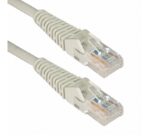 Ataata N001-050-GY
