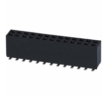 Ataata NPTC132KFMS-RC