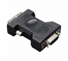 Ataata P122-000